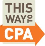 TWTCPA Logo.JPG